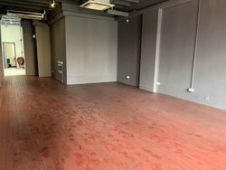 Tanjong Pagar Conservation Area (D2), Retail #575447551